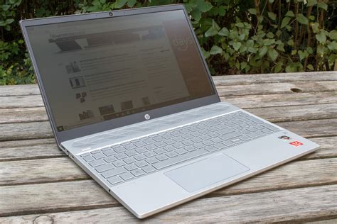 HP Pavilion 15 Price List June, 2024 & Specs in Philippines.